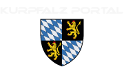 KURPFALZ PORTAL